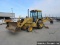 1997 JOHN DEERE 410-D BACKHOE