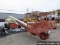 2000 JLG 110 HX MAN LIFT