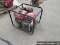 HONDA EG2000 GENERATOR