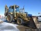 1983 FORD 555 BACKHOE