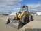 1979 INTERNATIONAL 510 HARVESTER WHEEL LOADER