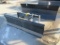 MID-STATE DOVER BLADE FOR SKID STEER