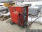 AIRCO ARC WELDER