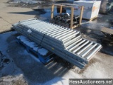 24 INCH CONVEYOR