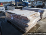 MISC PARTICLE BOARD
