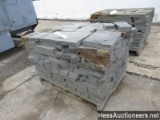 GAUGED COLONIAL BLUESTONE