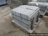 GAUGED THERMAL BLUESTONE