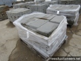 BLUESTONE TUMBLED STOCK