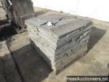 GAUGED COLONIAL LANDSCAPE STONE