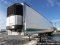 2007 GREAT DANE 48' REEFER TRAILER