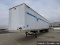 1999 GREAT DANE 53' VAN TRAILER