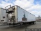 1994 DORSEY 46' WALKING FLOOR TRAILER