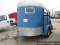 1985 STOCKMAN 10' HORSE TRAILER