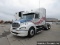 2005 FREIGHTLINER COLUMBIA T/A SLEEPER