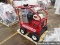 2018 MAGNUM 4000 SERIES PRESSURE WASHER