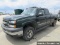 2005 CHEVROLET 2500