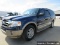 2007 FORD EXPEDITION EL