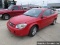 2008 CHEVROLET COBALT COUPE