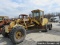 HUBER D1300 GRADER