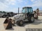 200 FORD 655C BACKHOE