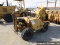 VERMEER TC4 COMPACTOR