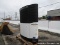 2007 CARRIER VECTOR 1800 REEFER UNIT