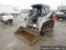 2008 TAKEUCHI TL220 SKID STEER