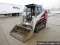 2008 TAKEUCHI TL220 SKID STEER