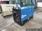 MILLER BIG 40 WELDER GENERATOR