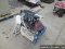 DDM TABLE SAW