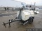 2005 TEREX RL4060D1-4MH LIGHT TOWER