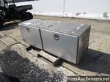 RC SIDE BOX