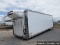 2012 MORGAN GVSR10328102 REEFER BODY