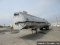 2000 BUTLER 48' TANK TRAILER