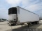 2006 GREAT DANE 35' REEFER TRAILER