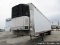 2006 GREAT DANE 35' REEFER TRAILER