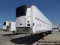 2000 UTILITY 53' REEFER TRAILER