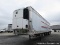 2008 GREAT DANE 53' REEFER TRAILER