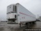 2000 UTILITY 53' REEFER TRAILER