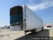 2004 UTILITY 53' REEFER TRAILER