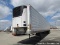 2008 UTILITY 53' REEFER TRAILER