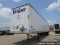 2006 GREAT DANE 53' SSL PLATE VAN TRAILER