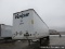 2006 GREAT DANE 53' SSL PLATE VAN TRAILER