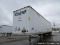 2006 GREAT DANE 53' SSL PLATE VAN TRAILER