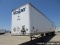 2006 GREAT DANE 53' SSL PLATE VAN TRAILER