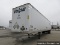 2006 GREAT DANE 53' SSL PLATE VAN TRAILER