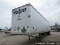 2006 GREAT DANE 53' SSL PLATE VAN TRAILER