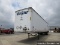 2006 GREAT DANE 53' SSL PLATE VAN TRAILER