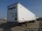 2005 VANCO 53' VAN TRAILER