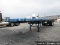 2005 FONTAINE EXPANDABLE FLATBED TRAILER